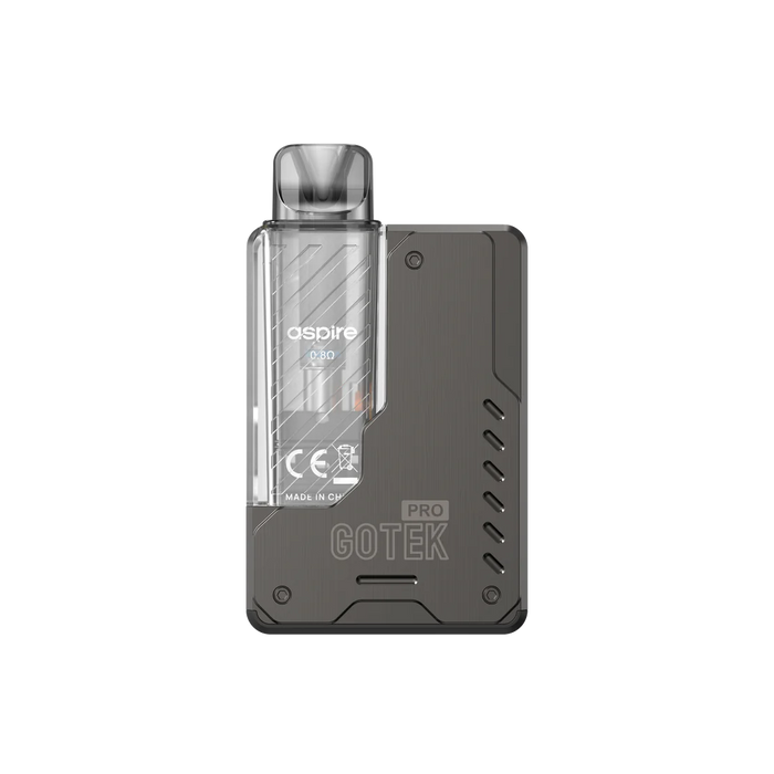 Gotek Pro by Aspire