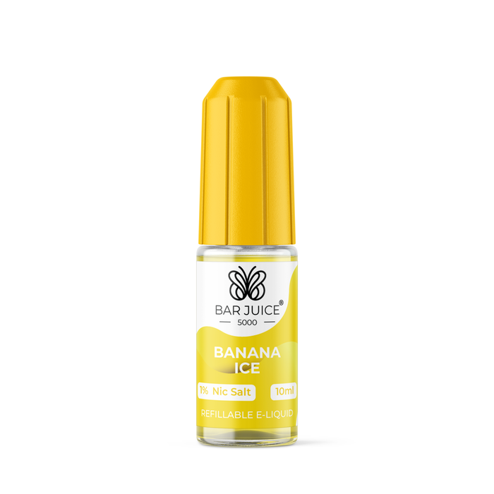 Bar Juice 5000 - 10mg