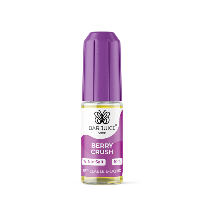 Bar Juice 5000 - 10mg