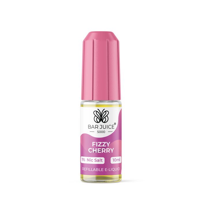 Bar Juice 5000 - 10mg