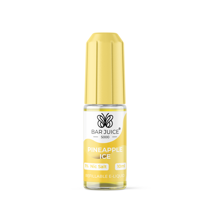 Bar Juice 5000 - 10mg