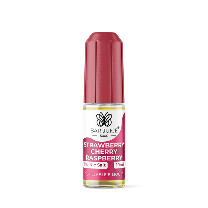 Bar Juice 5000 - 10mg