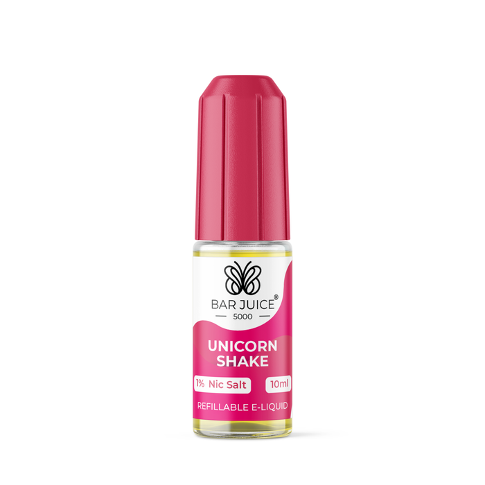 Bar Juice 5000 - 10mg