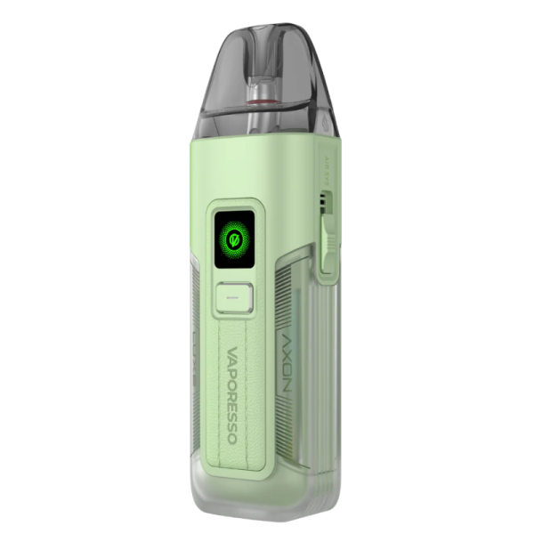 LUXE X2 Pod Kit by Vaporesso