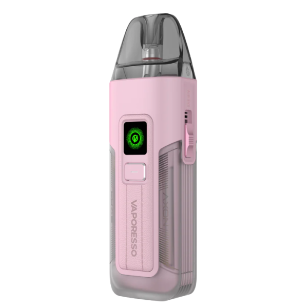 LUXE X2 Pod Kit by Vaporesso