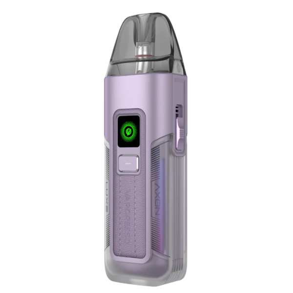 LUXE X2 Pod Kit by Vaporesso