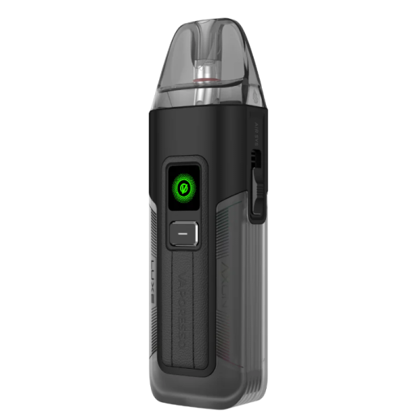 LUXE X2 Pod Kit by Vaporesso