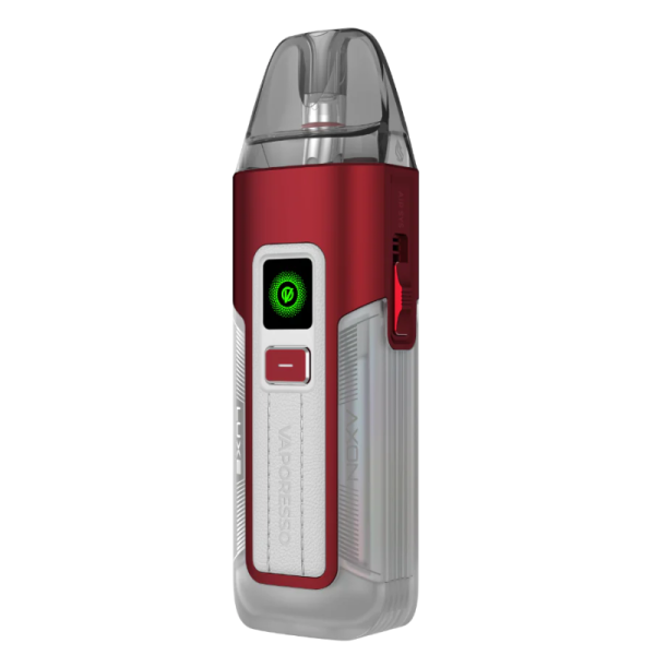 LUXE X2 Pod Kit by Vaporesso