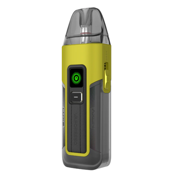 LUXE X2 Pod Kit by Vaporesso