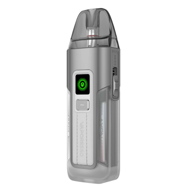 LUXE X2 Pod Kit by Vaporesso