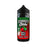Apple Apple by Seriously Shisha 100ml