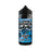 Blue Razz Mojito by Seriously Infinity 100ml