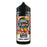 Seriously Tropical Pineapple Citrus Ice 100ml