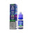 Crystal V2 Nic Salts 10ml