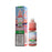 Crystal V2 Nic Salts 10ml