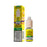 Crystal V2 Nic Salts 10ml