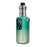 Voopoo Vinci Spark 220 Vape Kit