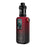 Voopoo Vinci Spark 220 Vape Kit