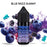 ELUX Legends Nic Salts E-Liquid