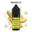 ELUX Legends | 5mg | Nic Salts | E-Liquid