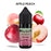 ELUX Legends | 10mg | Nic Salts | E-Liquid