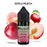 ELUX Legends | 20mg | Nic Salts | E-Liquid