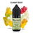 ELUX Legends | 10mg | Nic Salts | E-Liquid