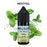ELUX Legends | 5mg | Nic Salts | E-Liquid