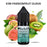 ELUX Legends | 10mg | Nic Salts | E-Liquid