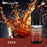 ELUX Legends Nic Salts E-Liquid