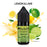 ELUX Legends | 10mg | Nic Salts | E-Liquid