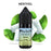 ELUX Legends | 10mg | Nic Salts | E-Liquid