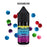 ELUX Legends | 5mg | Nic Salts | E-Liquid
