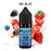 ELUX Legends | 10mg | Nic Salts | E-Liquid
