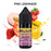 ELUX Legends | 10mg | Nic Salts | E-Liquid