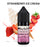 ELUX Legends | 10mg | Nic Salts | E-Liquid