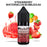 ELUX Legends | 10mg | Nic Salts | E-Liquid