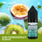 ELUX Legends Nic Salts E-Liquid