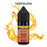 ELUX Legends | 10mg | Nic Salts | E-Liquid