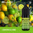 ELUX Legends Nic Salts E-Liquid