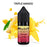 ELUX Legends | 10mg | Nic Salts | E-Liquid