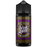 Déjà Voodoo ONE-Hundred 100ml – Wick Liquor