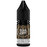 Boulevard Shattered By Wick Liquor 10ml Nic Salt (10mg)