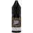 Deja Voodoo By Wick Liquor 10ml Nic Salt (10mg)