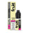 Supergood Fruit - 10ml Nic Salts