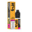Supergood Fruit - 10ml Nic Salts