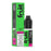Supergood Fruit - 10ml Nic Salts
