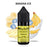 ELUX Legends | 10mg | Nic Salts | E-Liquid