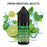 ELUX Legends | 10mg | Nic Salts | E-Liquid