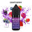 ELUX Legends | 10mg | Nic Salts | E-Liquid